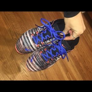 Nike Free 5.0 women’s